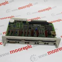 IN STOCK   SIEMENS   6DS39008AB